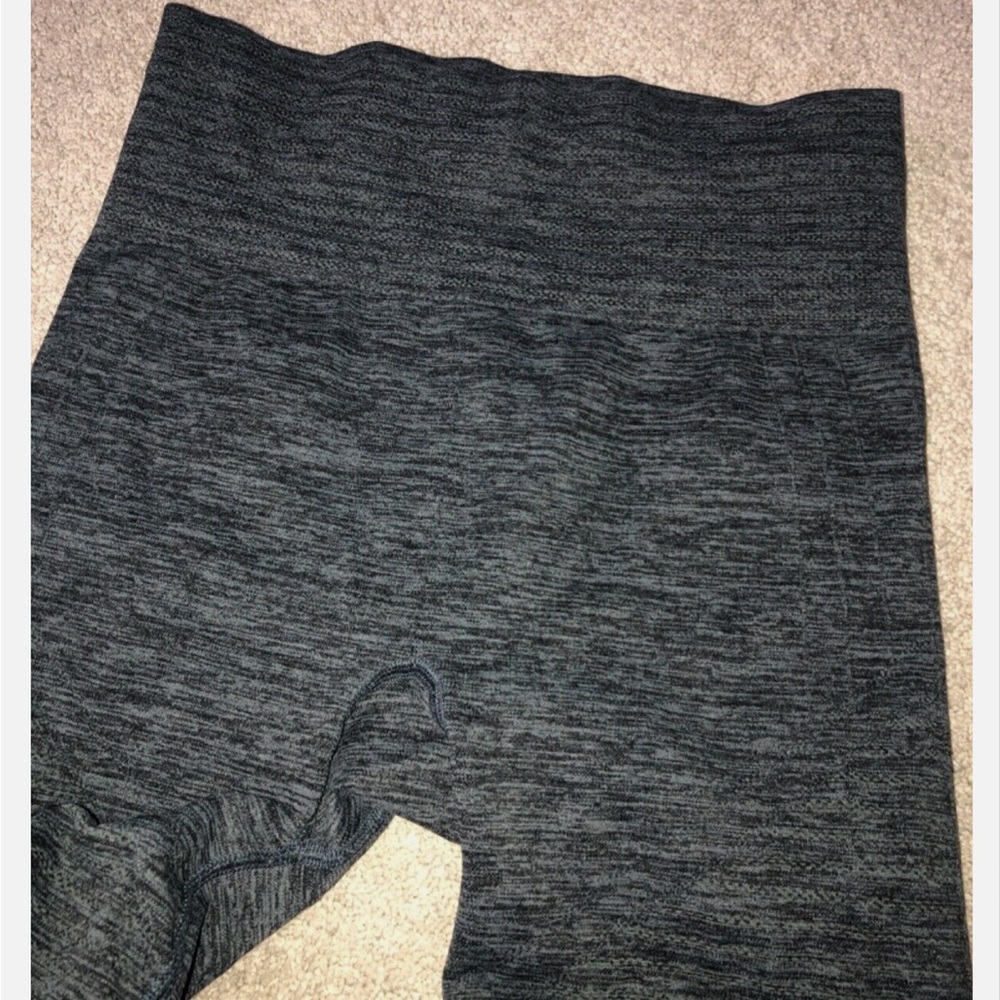 Athleta Active Compression Running Tight Leggings… - image 7